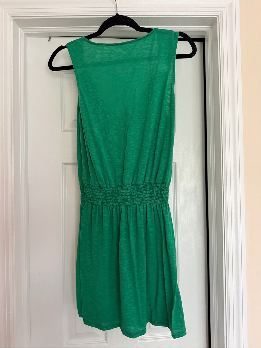 Becca swim cover up - Picture 3 of 5